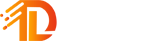 Logo of Devise Logistics